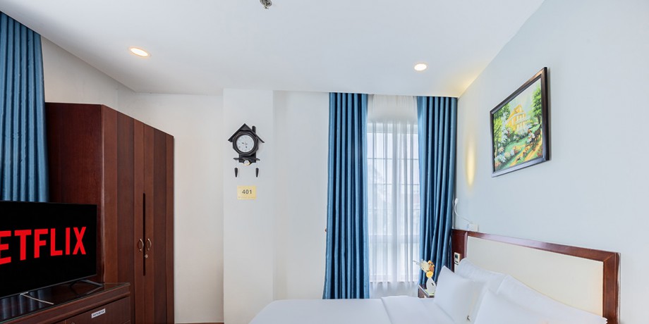 sangtrong401 (2).jpg